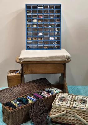 Sale Photo Thumbnail #631