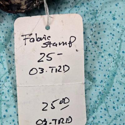 Sale Photo Thumbnail #636