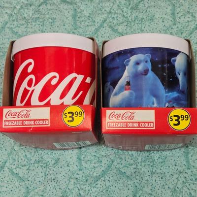 Sale Photo Thumbnail #62