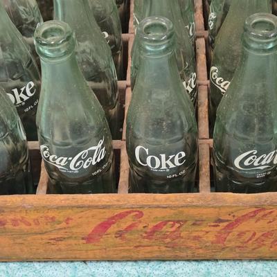 Sale Photo Thumbnail #61