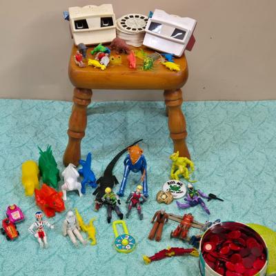 Sale Photo Thumbnail #670