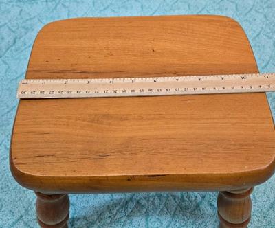 Sale Photo Thumbnail #687