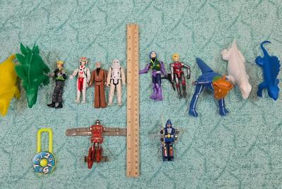 Sale Photo Thumbnail #677