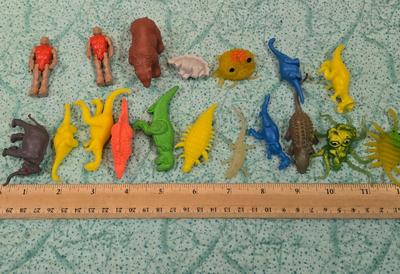 Sale Photo Thumbnail #679