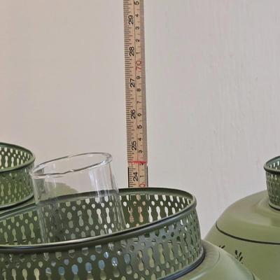 Sale Photo Thumbnail #715