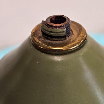 Sale Photo Thumbnail #726