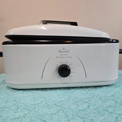 Sale Photo Thumbnail #739
