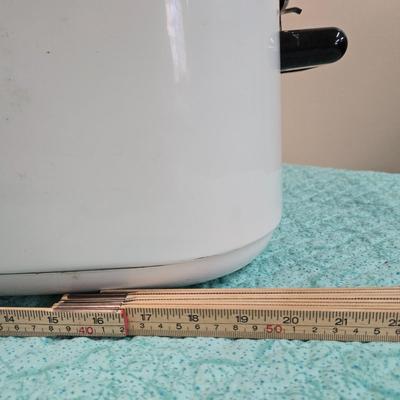 Sale Photo Thumbnail #744