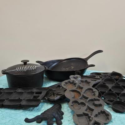 Sale Photo Thumbnail #752