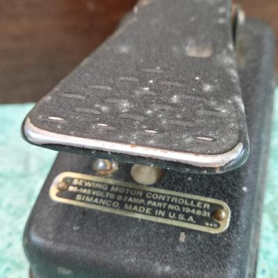 Sale Photo Thumbnail #54