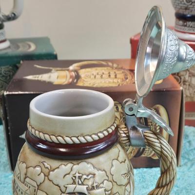 Sale Photo Thumbnail #801