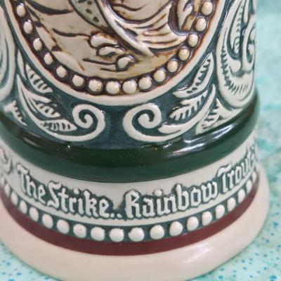 Sale Photo Thumbnail #810