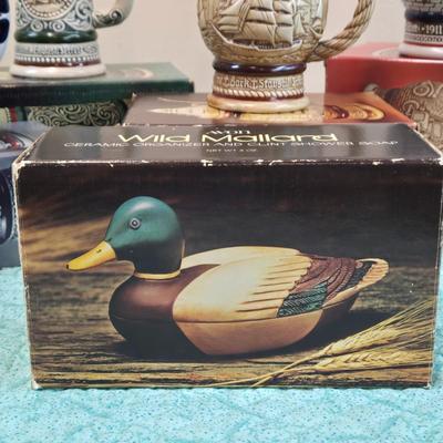 Sale Photo Thumbnail #790