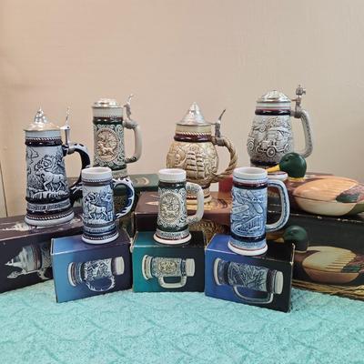 Sale Photo Thumbnail #776