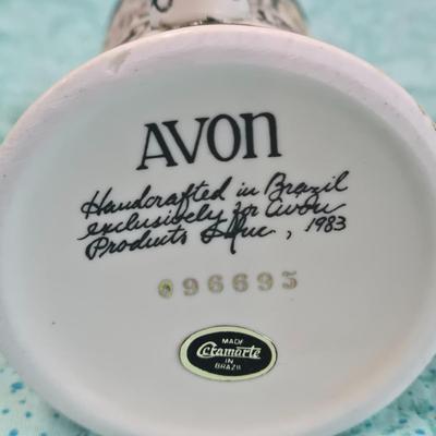 Sale Photo Thumbnail #780