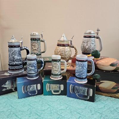 Sale Photo Thumbnail #821