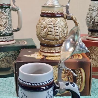 Sale Photo Thumbnail #794