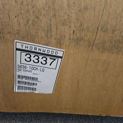 Sale Photo Thumbnail #837