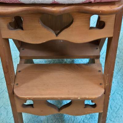 Sale Photo Thumbnail #845