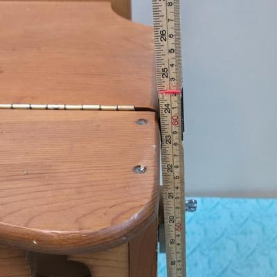 Sale Photo Thumbnail #844