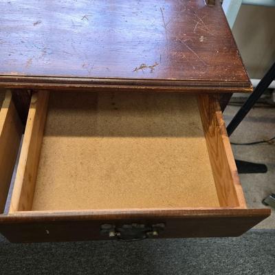Sale Photo Thumbnail #853