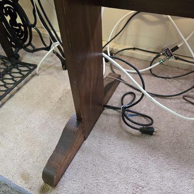 Sale Photo Thumbnail #854