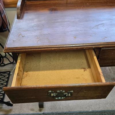 Sale Photo Thumbnail #851