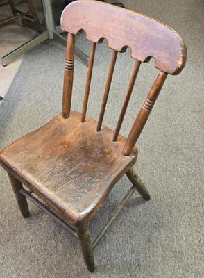 Sale Photo Thumbnail #855