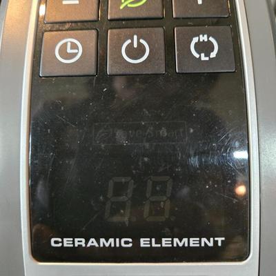 Sale Photo Thumbnail #864