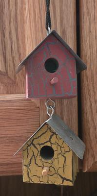 Sale Photo Thumbnail #880