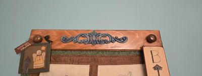 Sale Photo Thumbnail #885