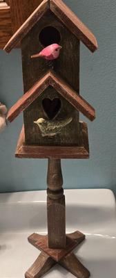 Sale Photo Thumbnail #884