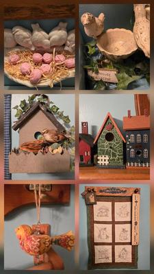 Sale Photo Thumbnail #887