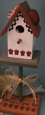 Sale Photo Thumbnail #882