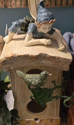 Sale Photo Thumbnail #881