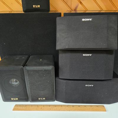 Sale Photo Thumbnail #889