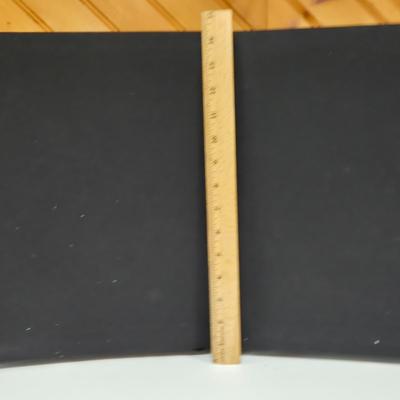 Sale Photo Thumbnail #901