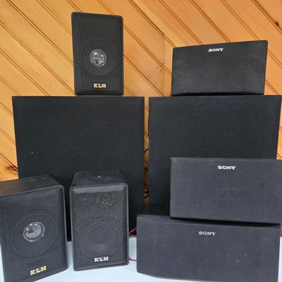 Sale Photo Thumbnail #888