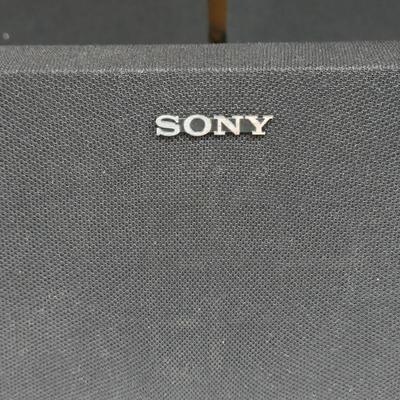 Sale Photo Thumbnail #899