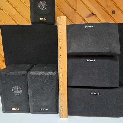 Sale Photo Thumbnail #890