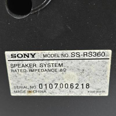 Sale Photo Thumbnail #894