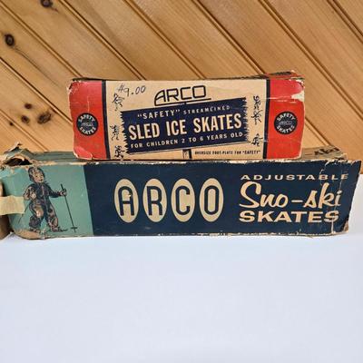 Sale Photo Thumbnail #905