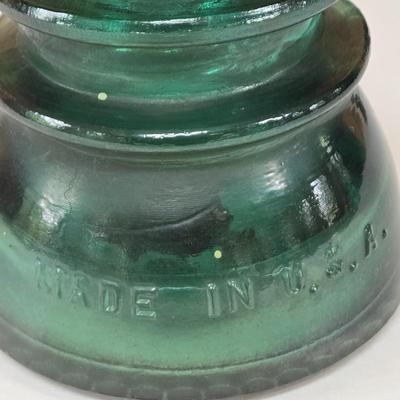 Sale Photo Thumbnail #922