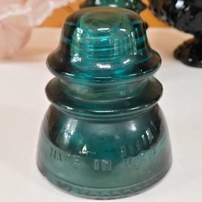 Sale Photo Thumbnail #919