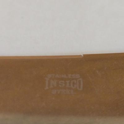 Sale Photo Thumbnail #23