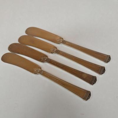 Sale Photo Thumbnail #16