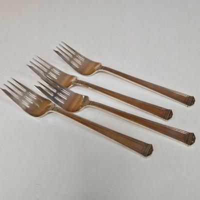Sale Photo Thumbnail #18