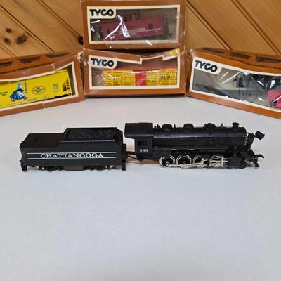 Sale Photo Thumbnail #38