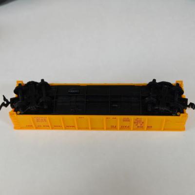 Sale Photo Thumbnail #30