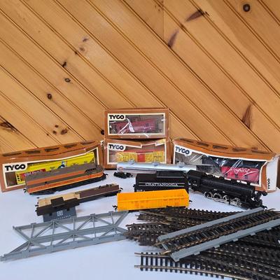 Sale Photo Thumbnail #26